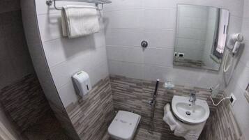 ห้องน้ำ