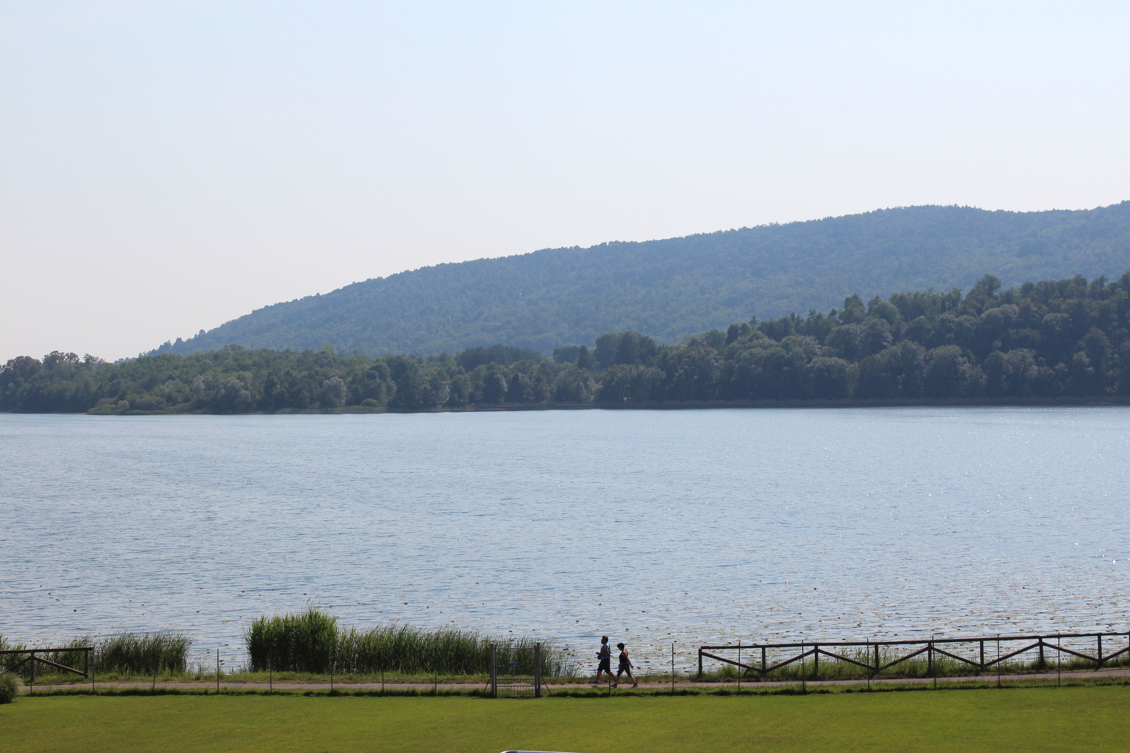 Foto - Hotel Residence Montelago