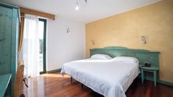 Minibar, una cassaforte in camera, con stile personalizzato