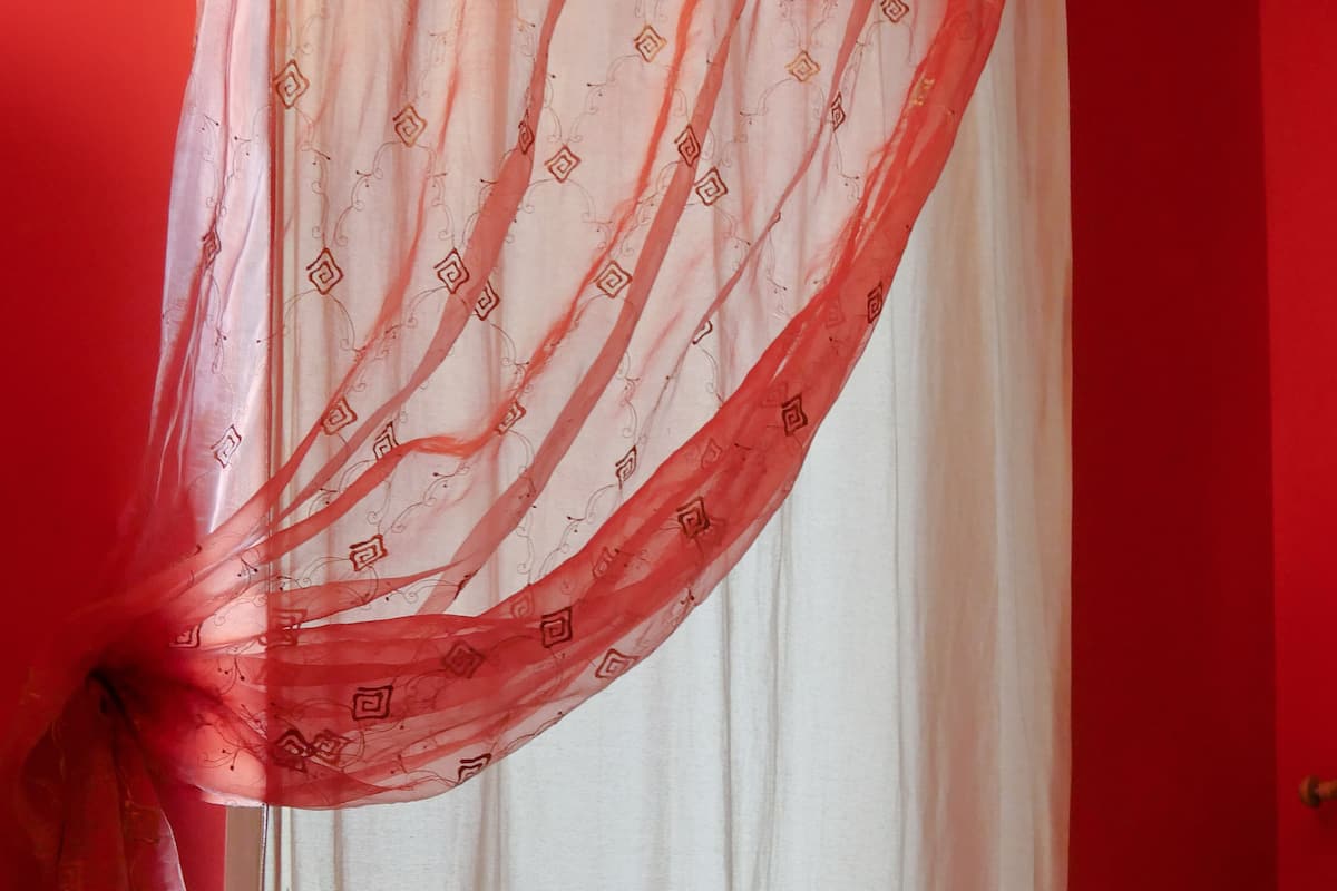 Habitación triple | Sábanas italianas Frette y ropa de cama de alta calidad
