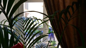 Single Room - Al Giardino dell'Alloro - Locazioni Turistiche (Palermo)