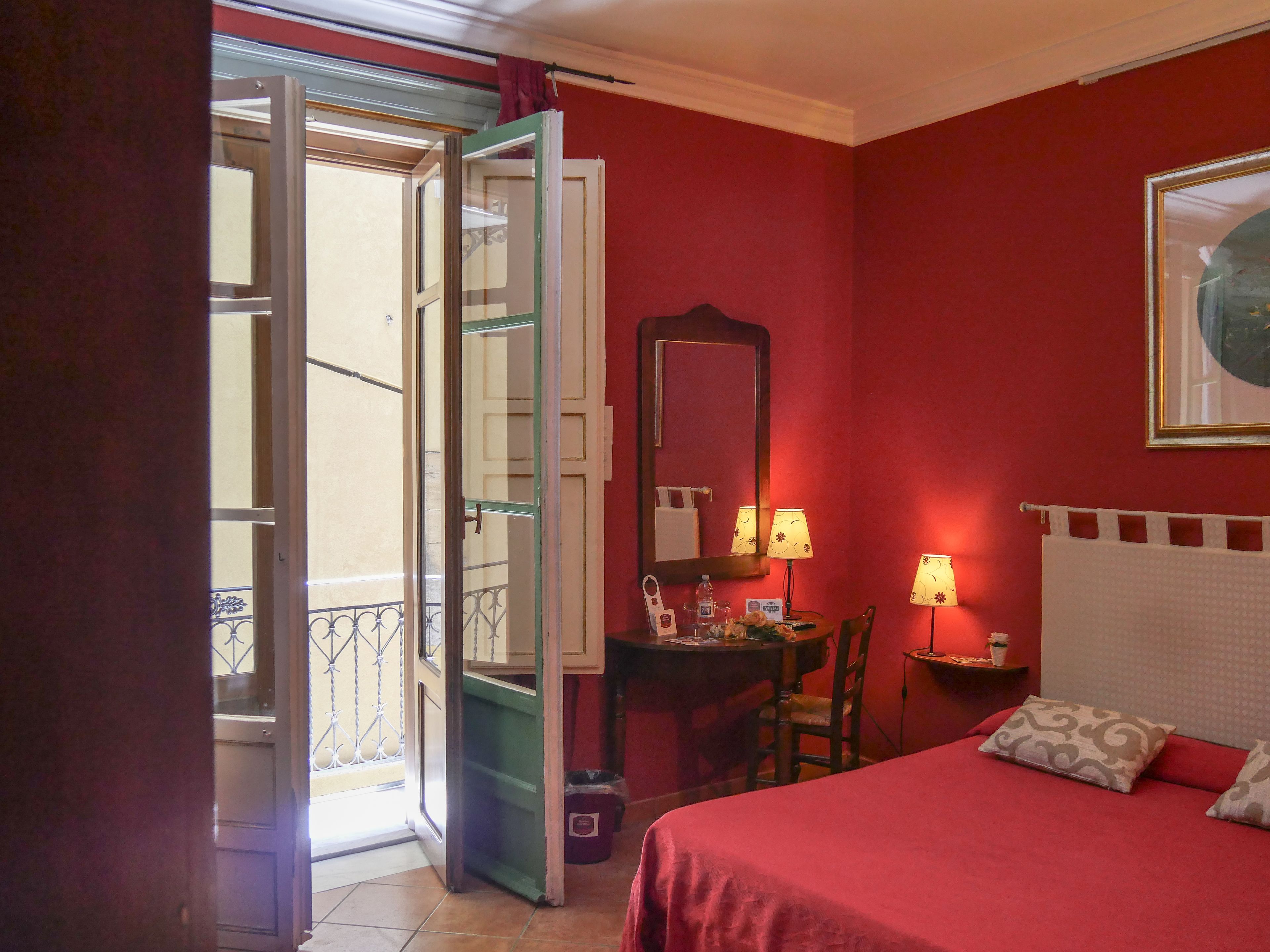 Frette Italian sheets, premium bedding, down comforters