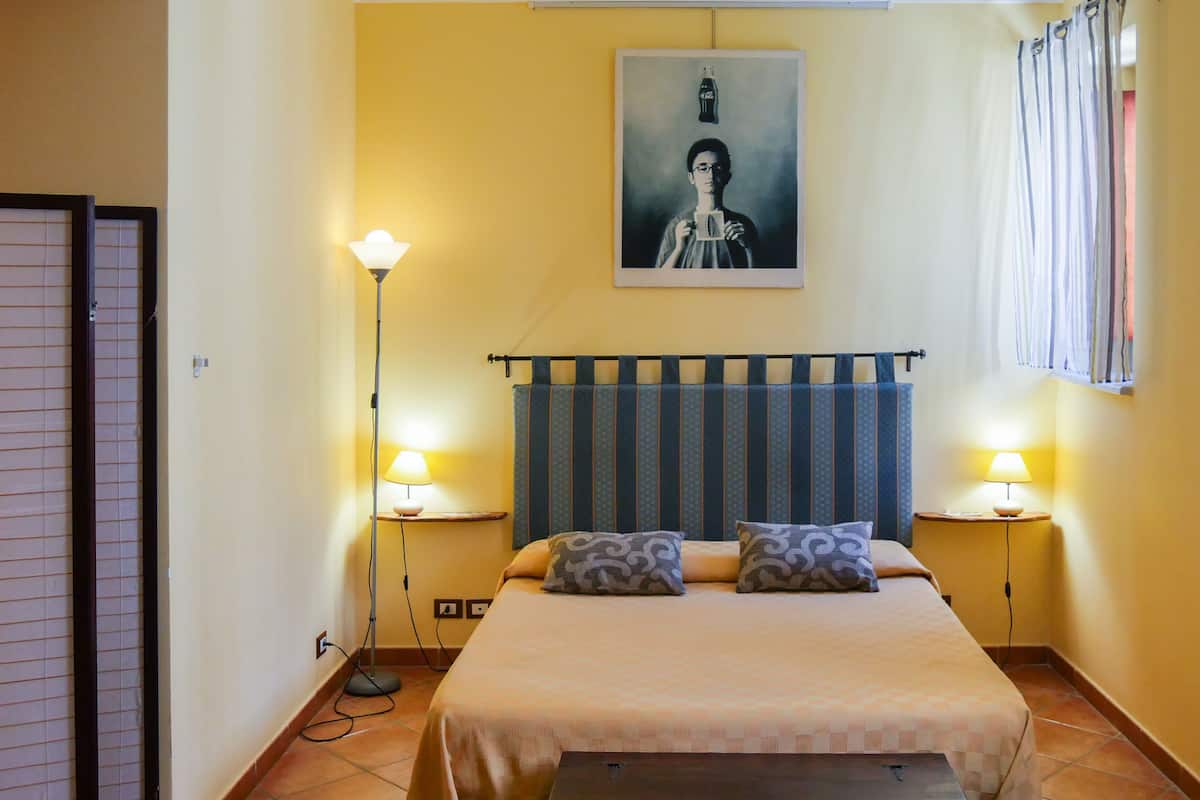 Sábanas italianas Frette y ropa de cama de alta calidad