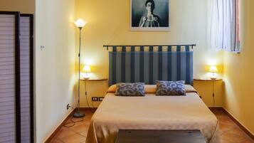 Frette Italian sheets, premium bedding, down comforters