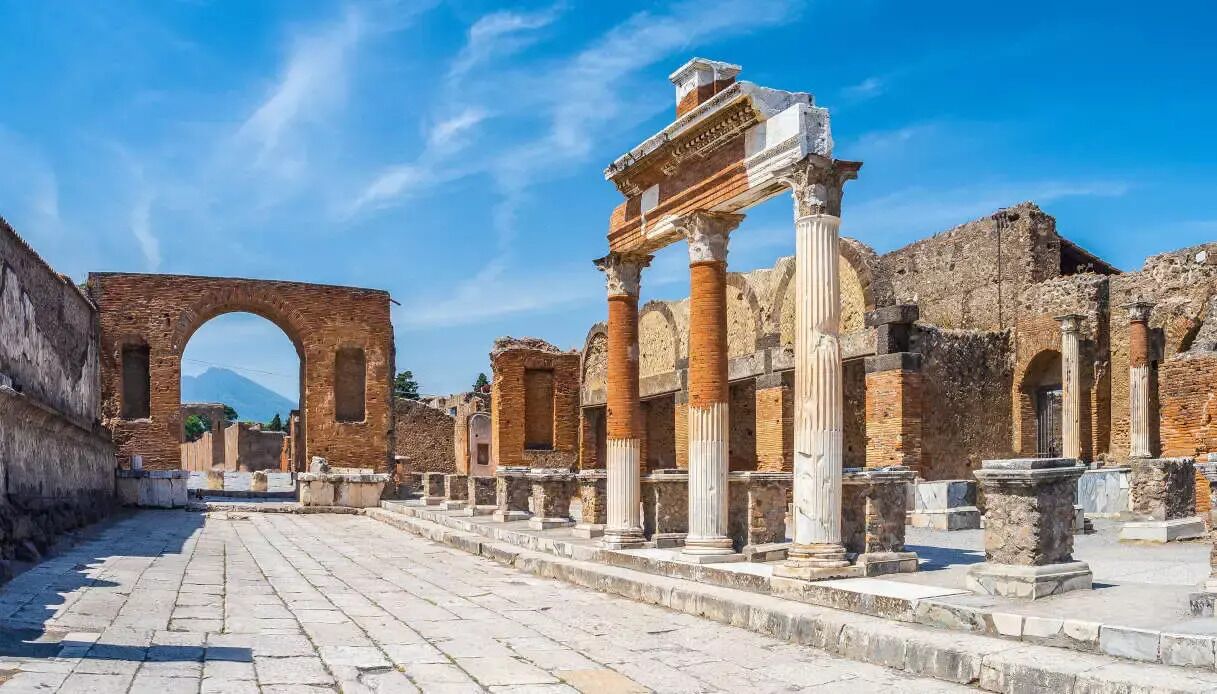 Foto - Domus San Vincenzo