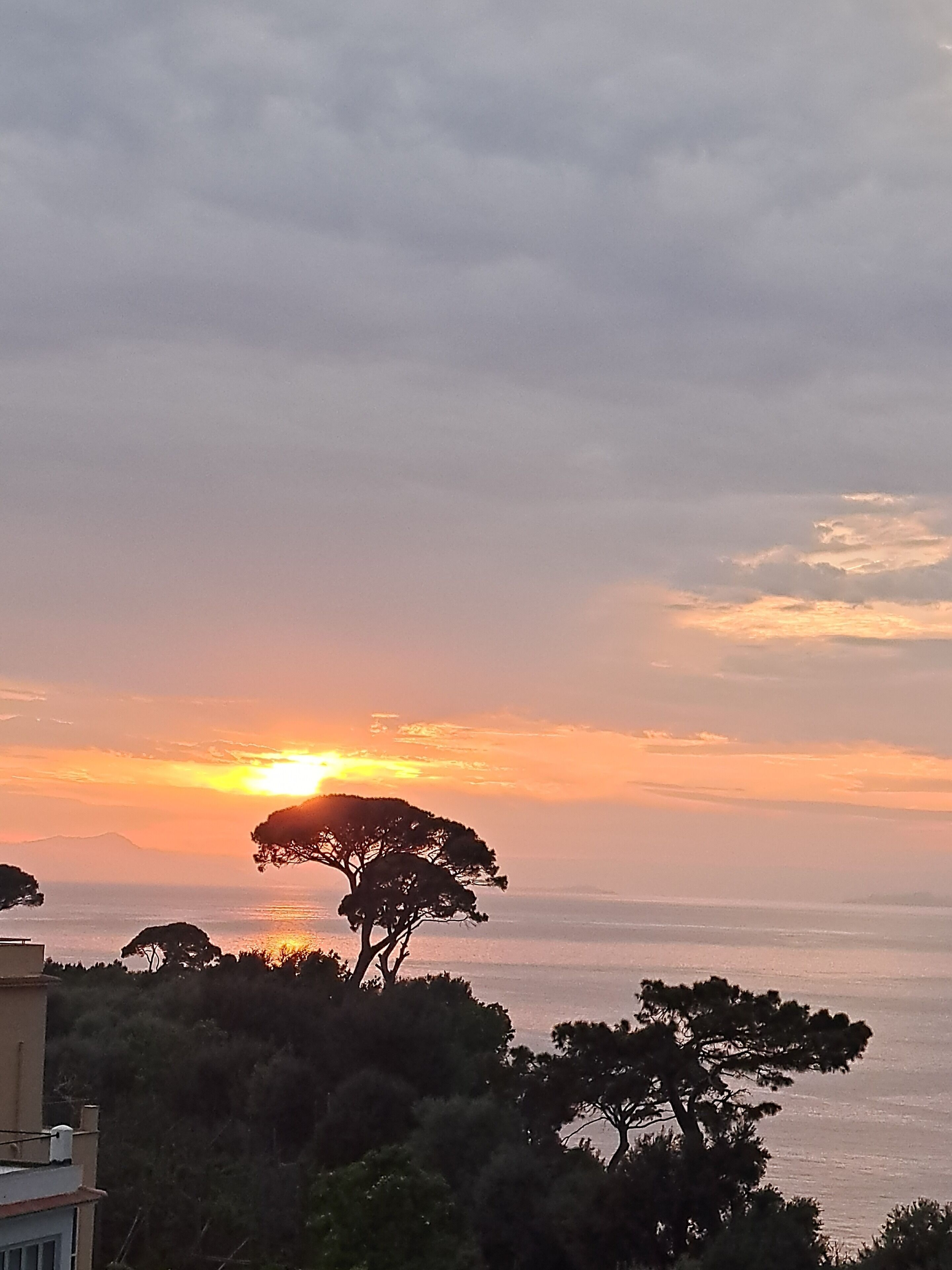 Photo - Domus San Vincenzo - Casa Religiosa di Ospitalità