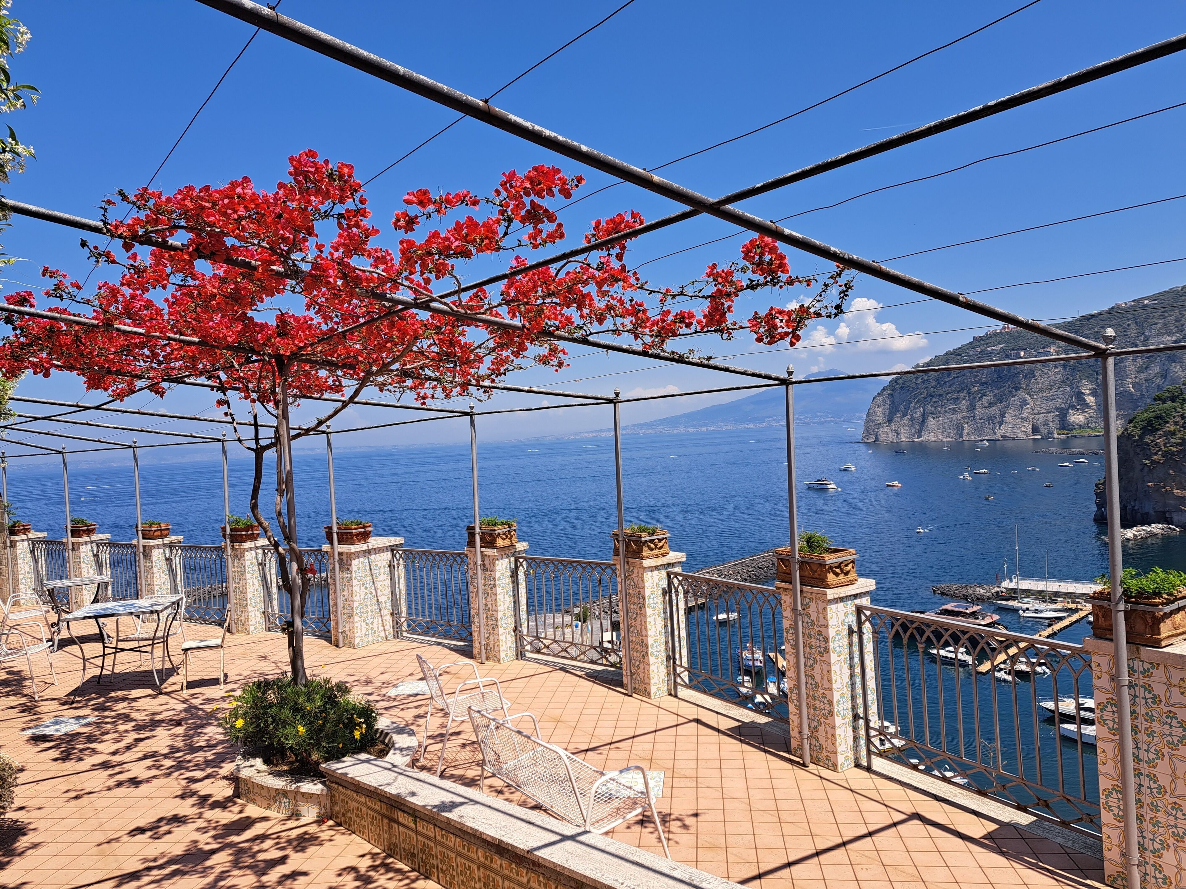 Foto - Domus San Vincenzo