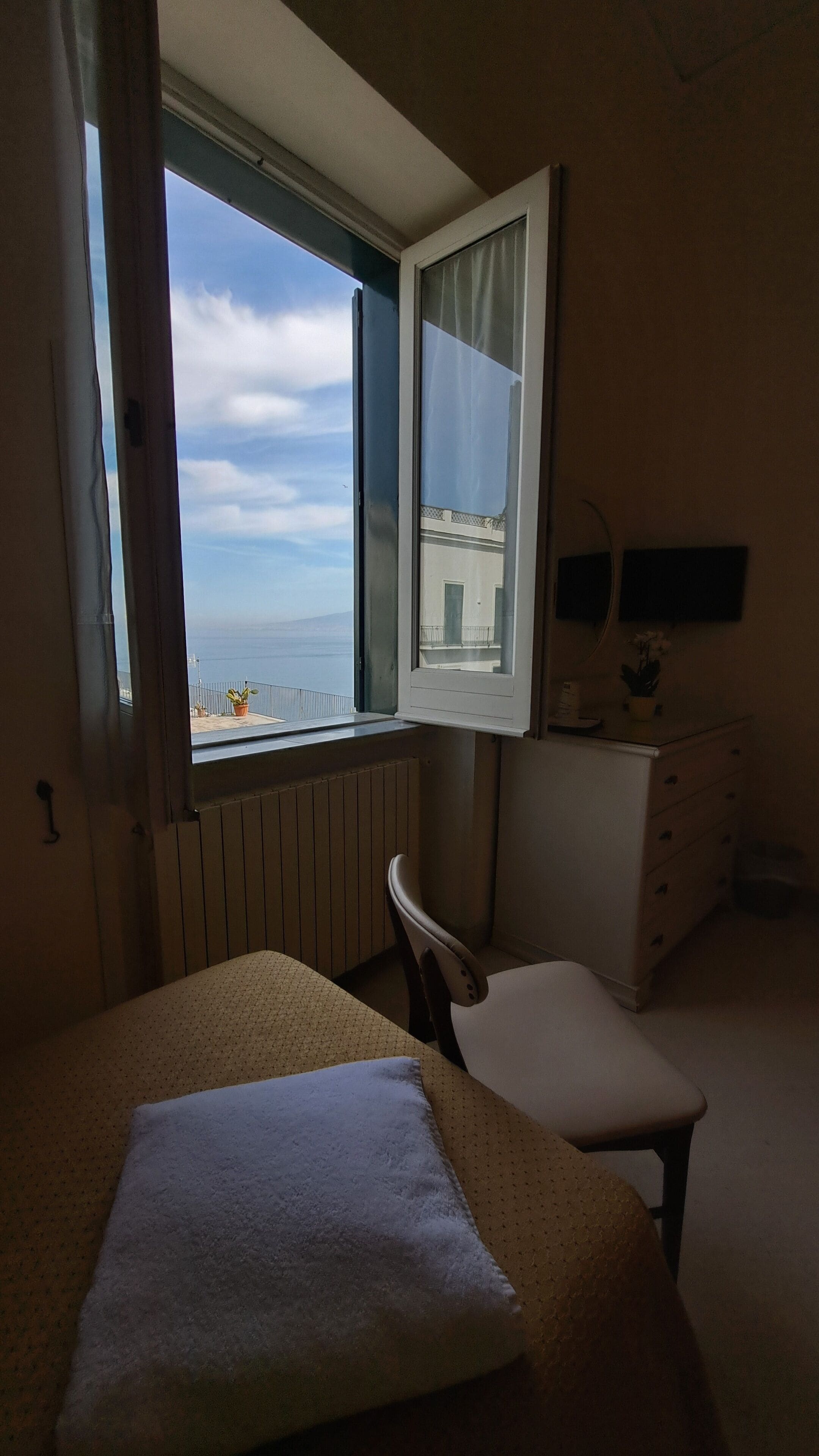 Foto - Domus San Vincenzo