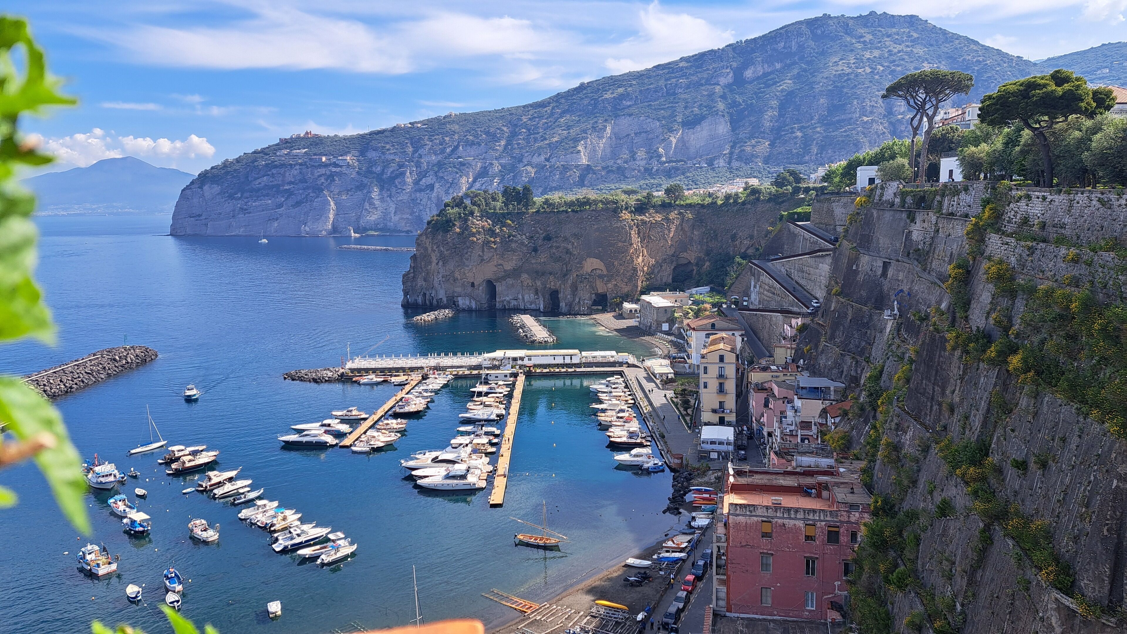 Foto - Domus San Vincenzo