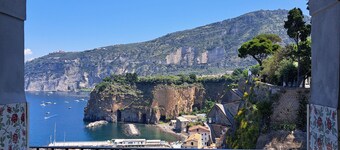 Domus San Vincenzo - Casa Religiosa di Ospitalità 