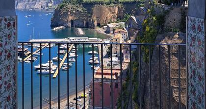 Domus San Vincenzo - Casa Religiosa di Ospitalità