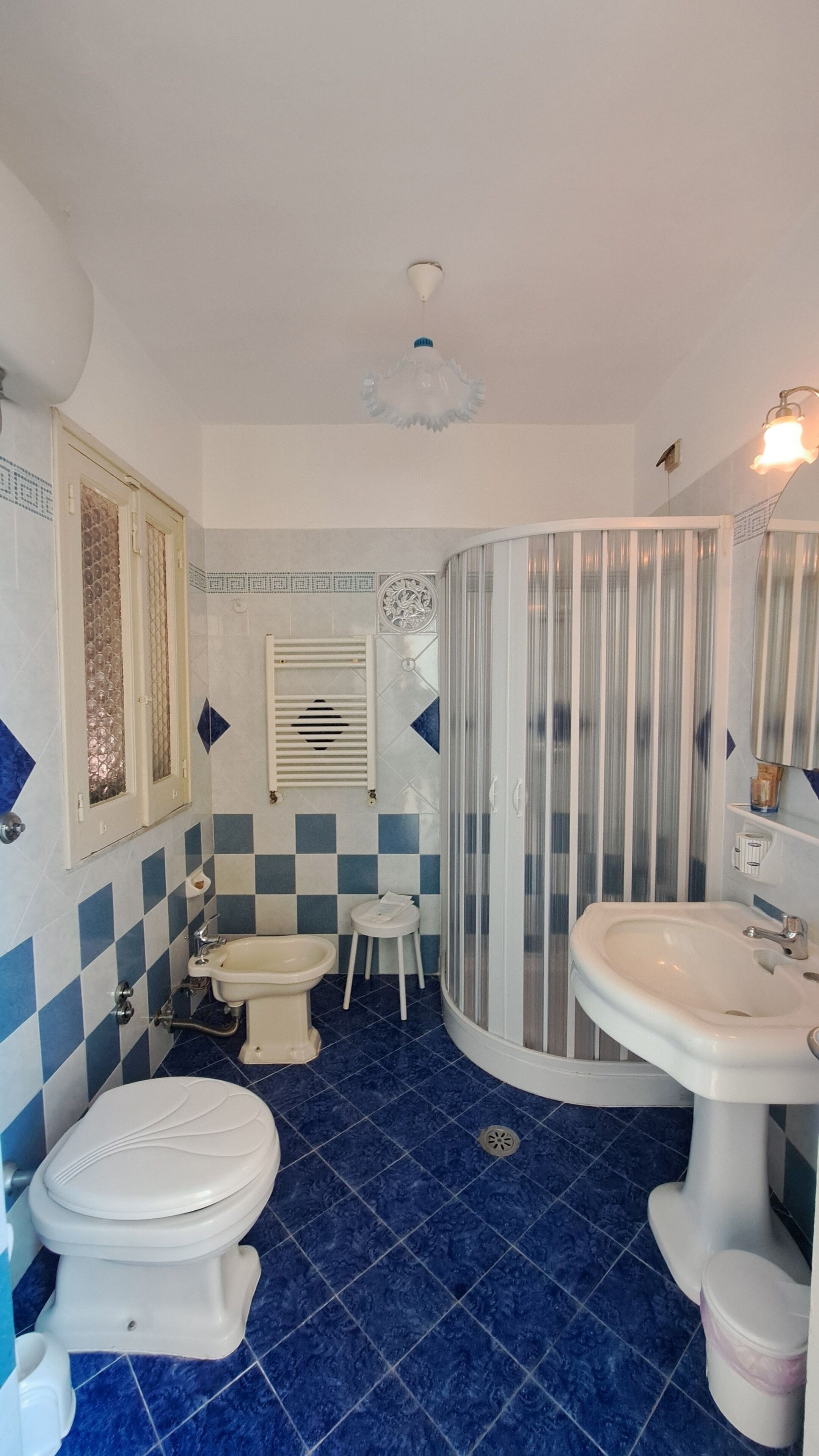 Foto - Domus San Vincenzo