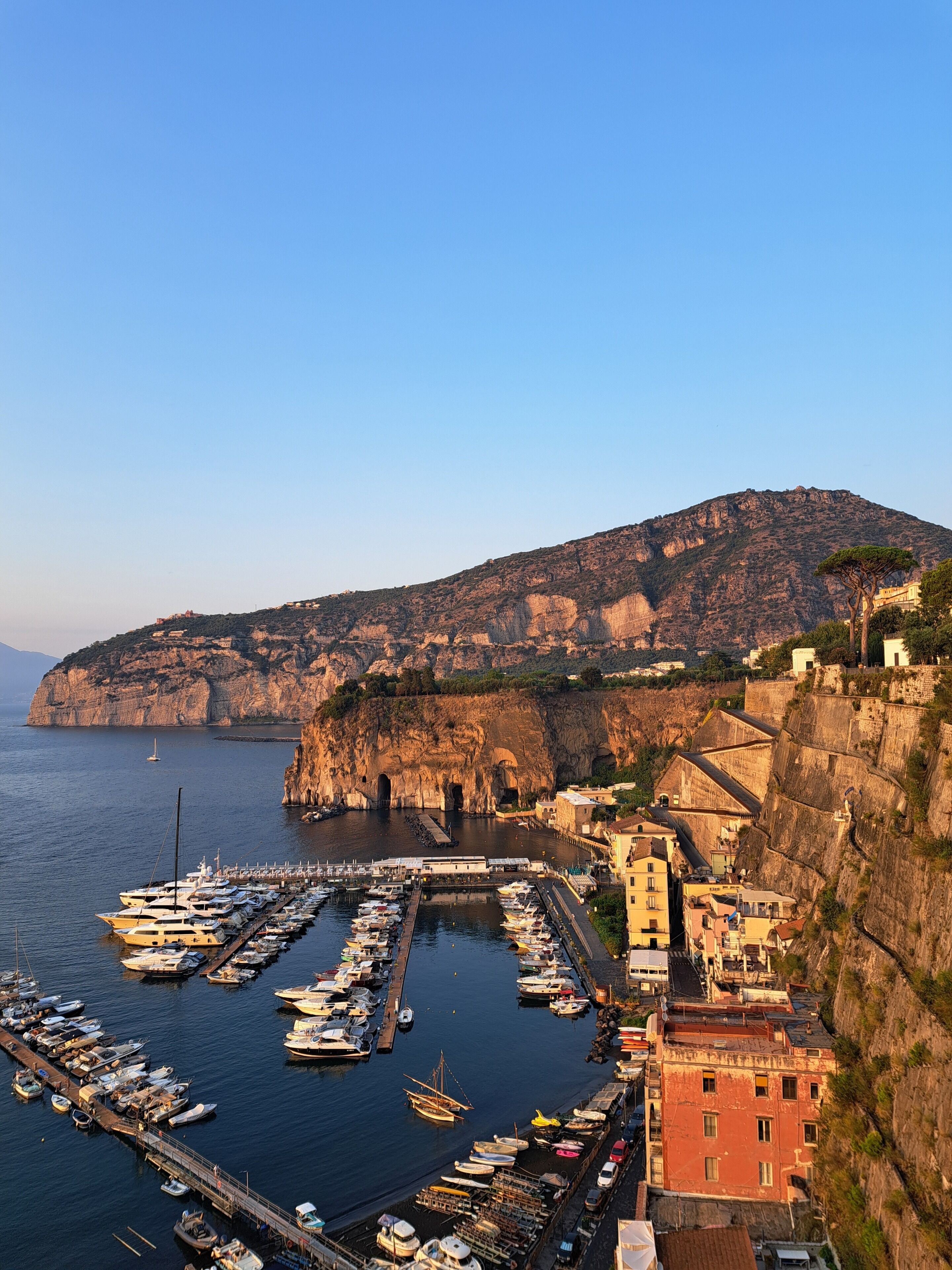 Foto - Domus San Vincenzo