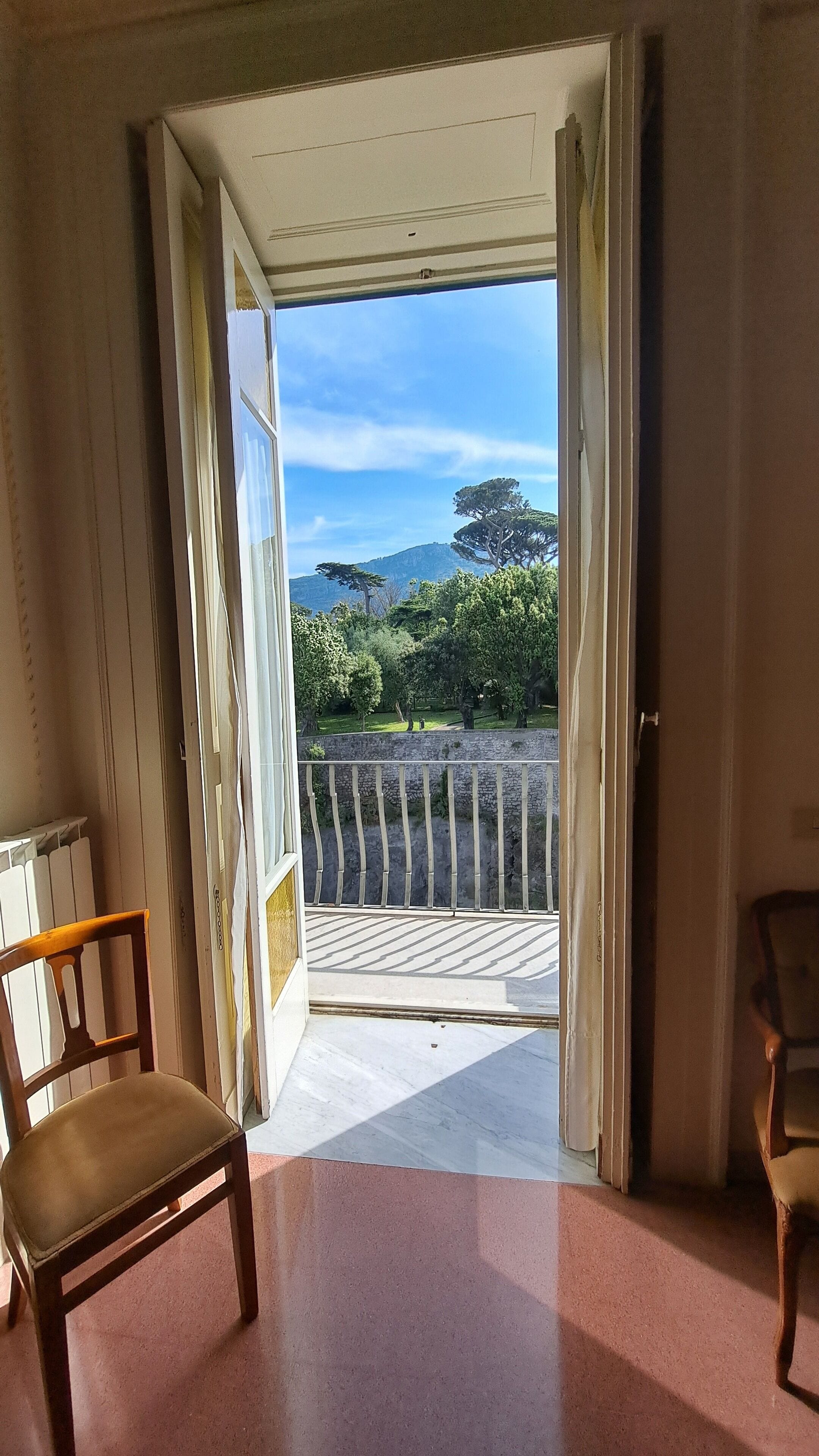 Foto - Domus San Vincenzo