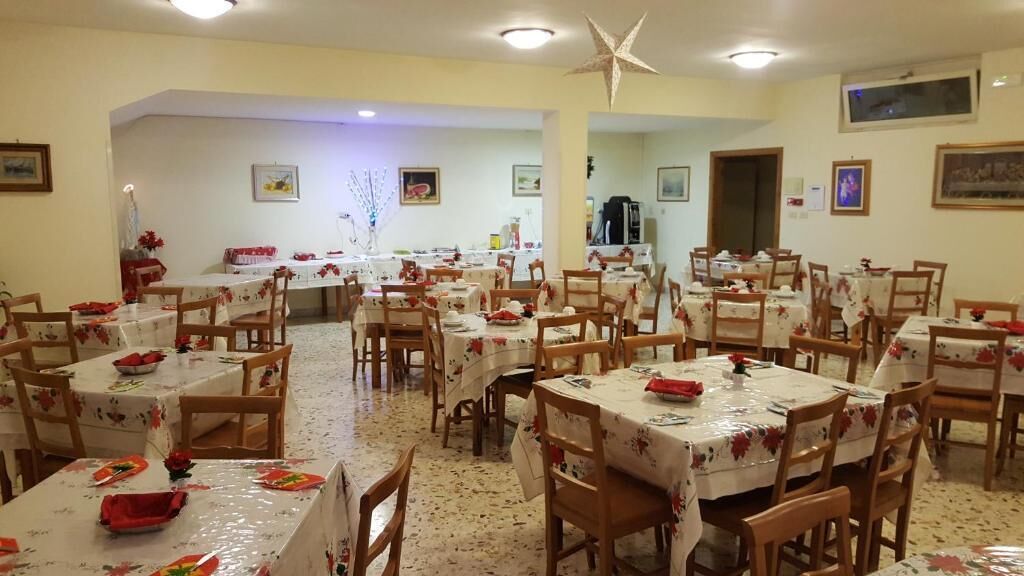 Foto - Domus San Vincenzo