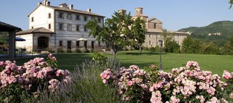 Country House Parco Ducale