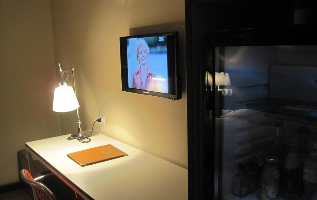 minibar, in-room safe, cots/infant beds, free wifi