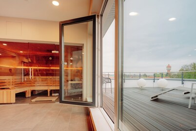 Parkhotel Lingen by Hackmann