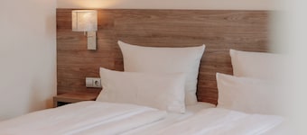 Parkhotel Lingen by Hackmann