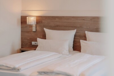 Parkhotel Lingen by Hackmann