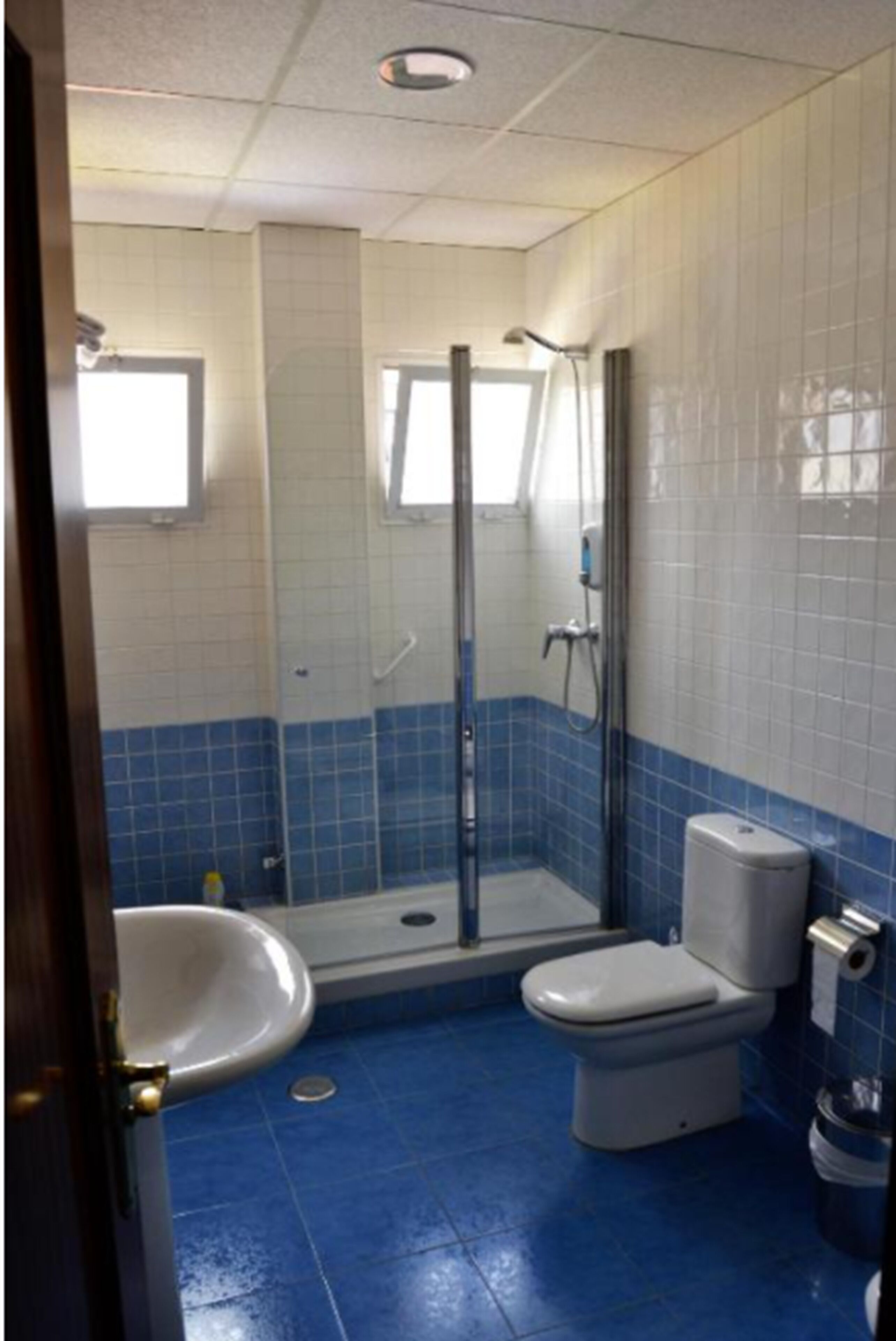 Foto - Hostal Jentoft