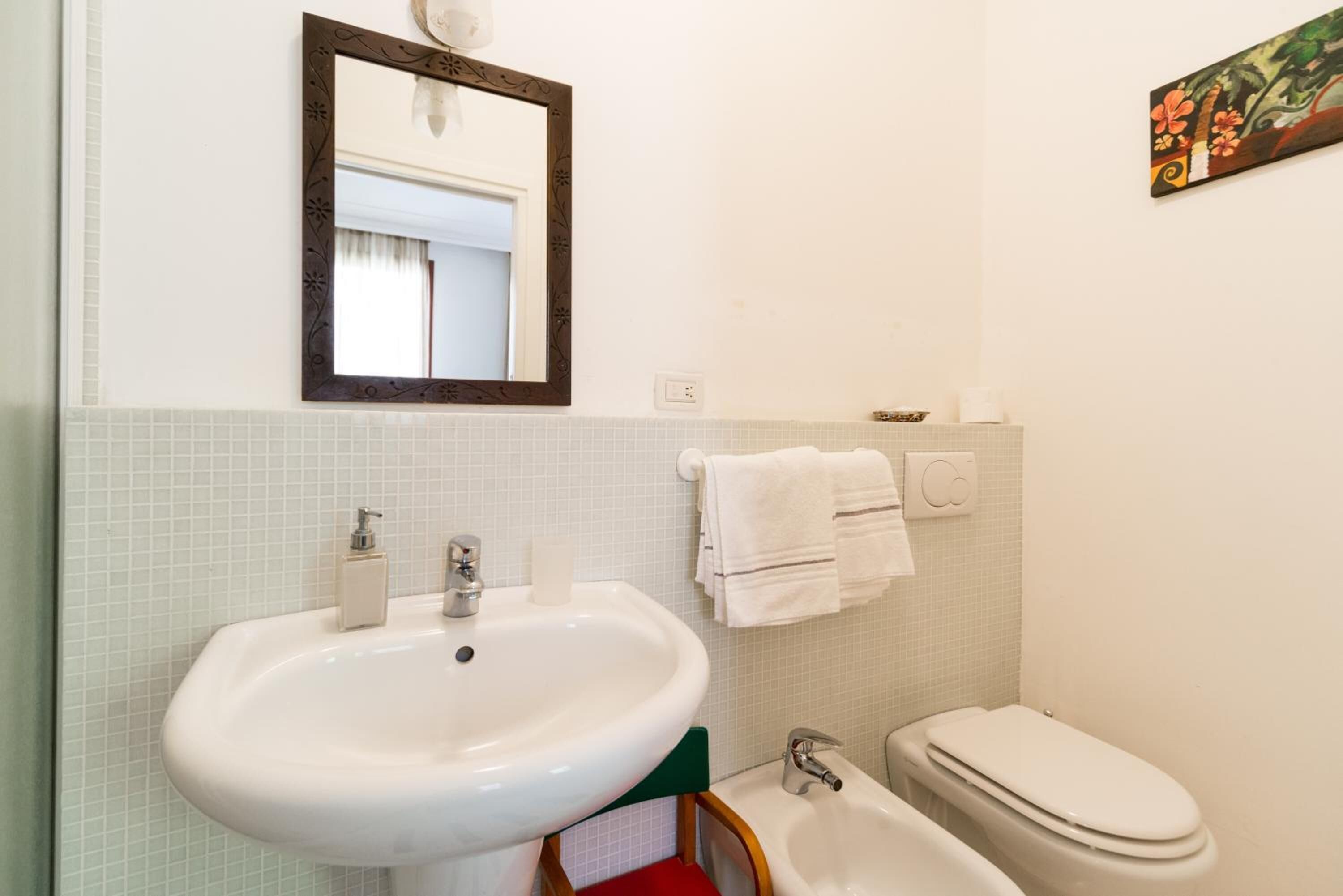 Foto - Casa Baseggio