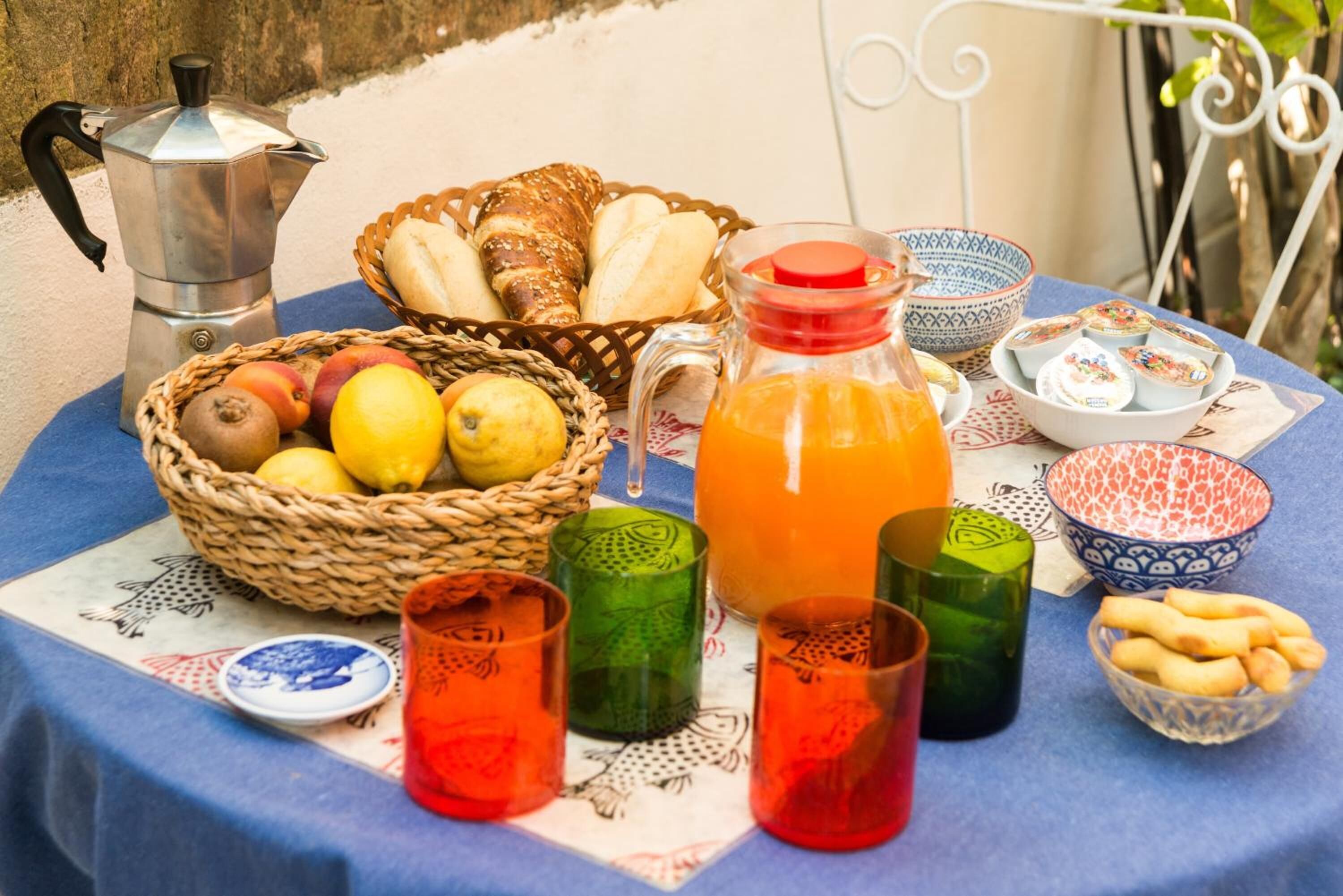 Foto - B&B Casa Baseggio