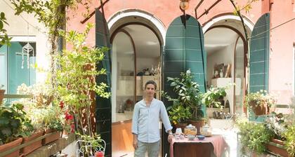 Casa Baseggio