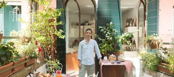 Casa Baseggio