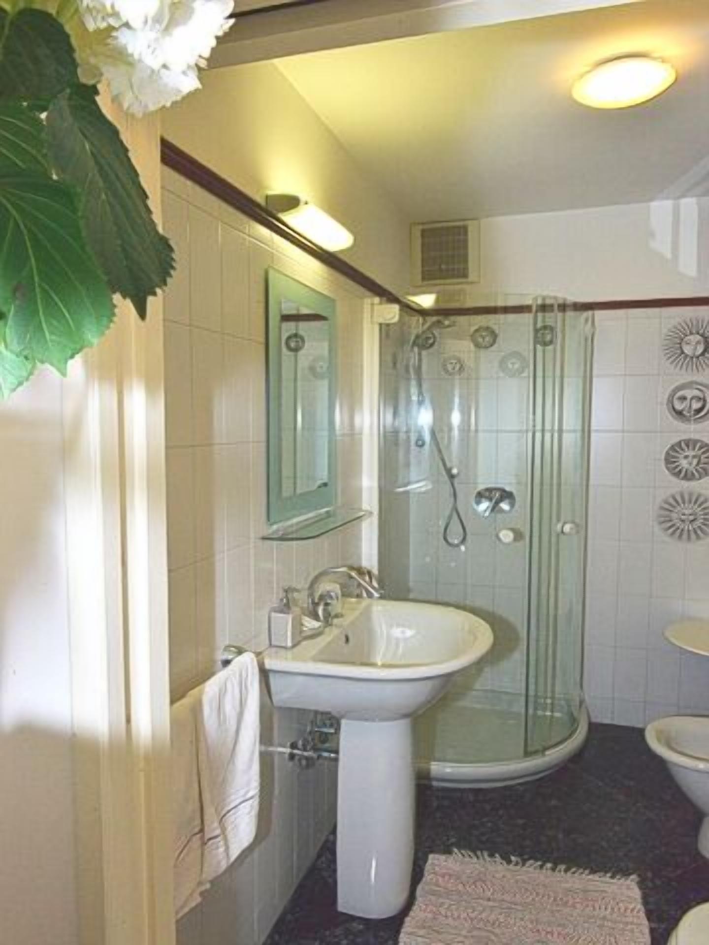 Foto - B&B Casa Baseggio