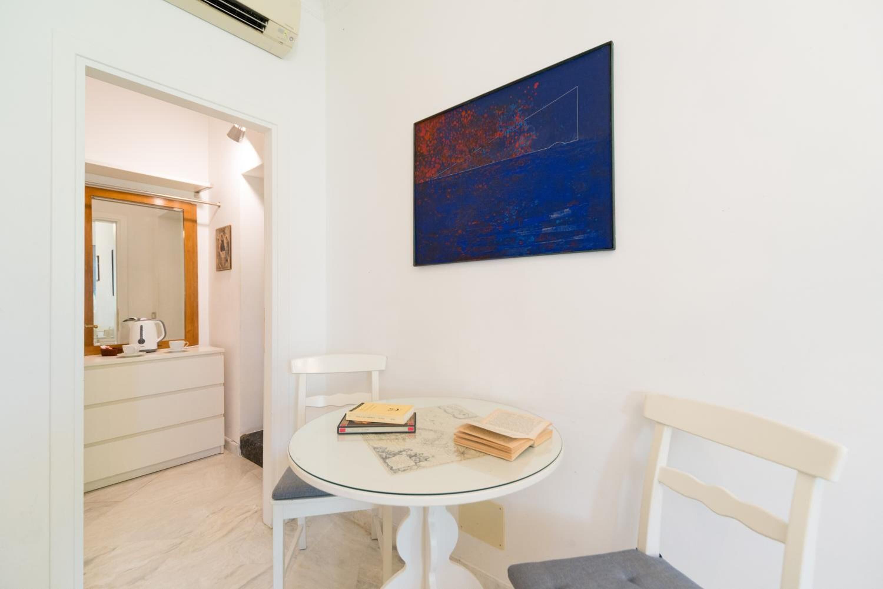 Foto - B&B Casa Baseggio