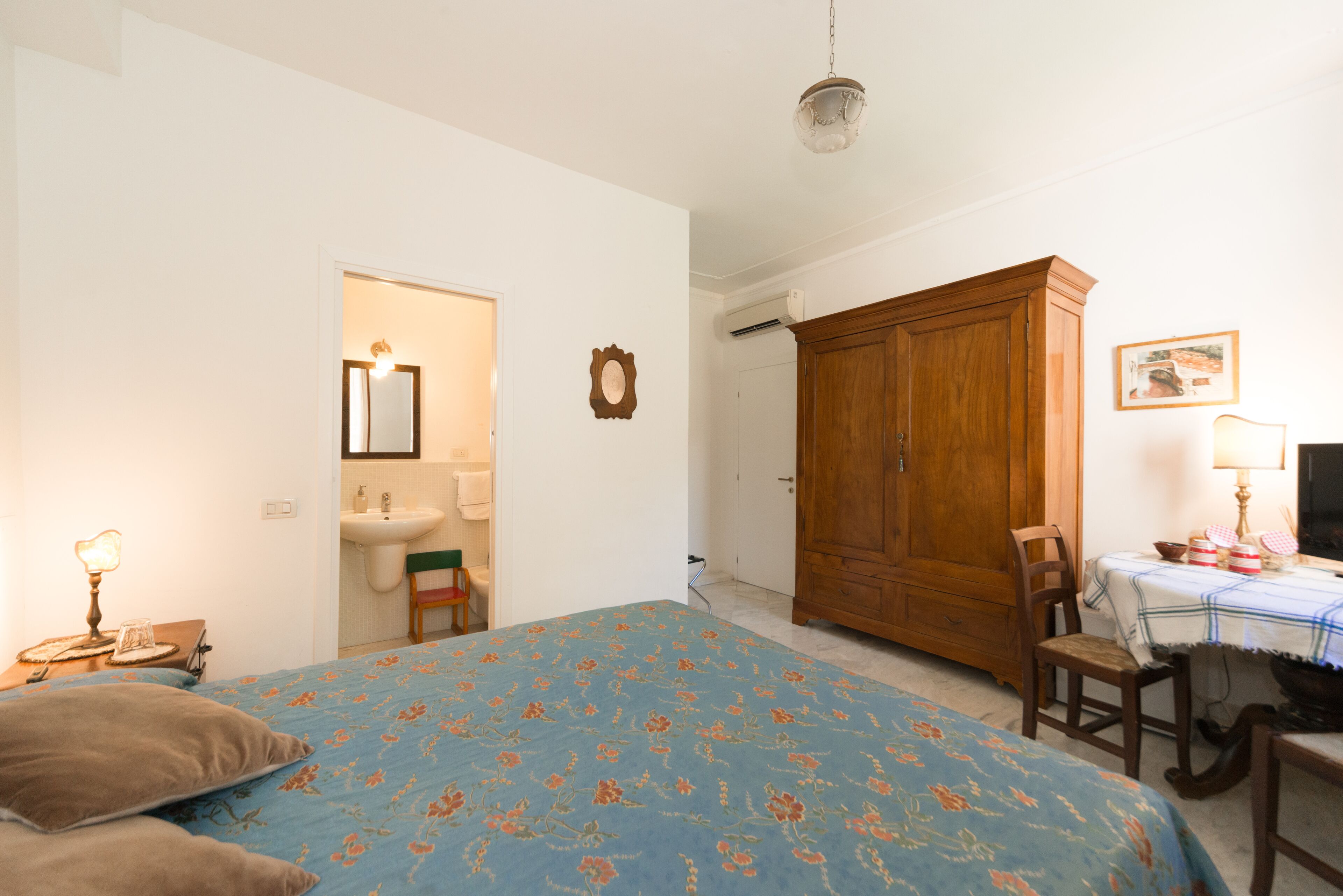 Foto - B&B Casa Baseggio