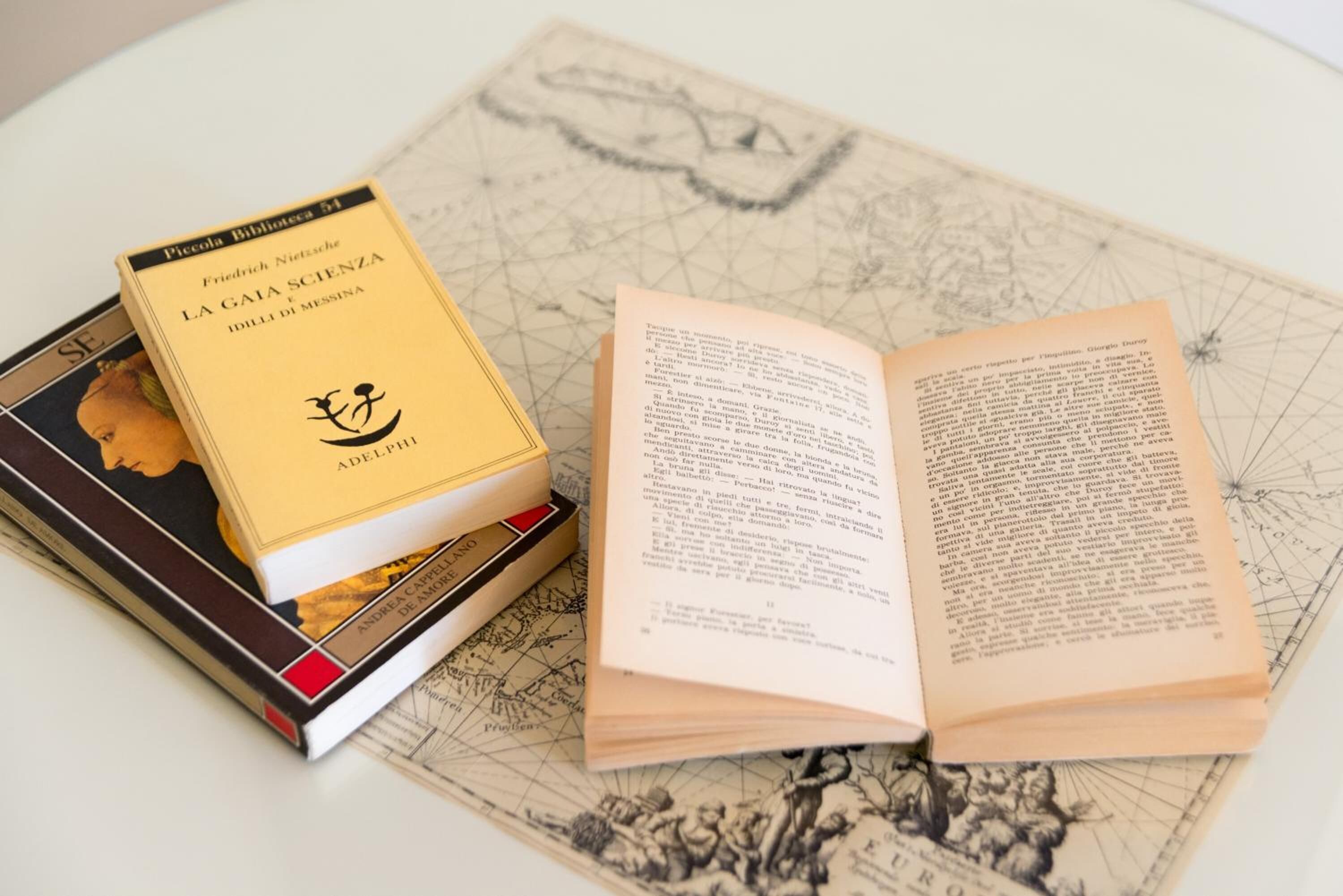 Foto - B&B Casa Baseggio