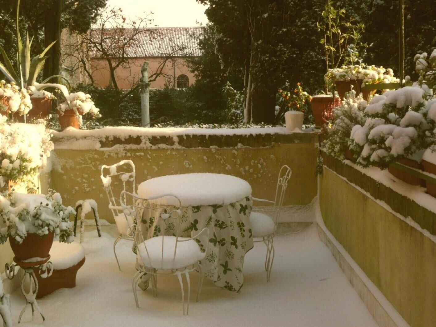 Foto - B&B Casa Baseggio