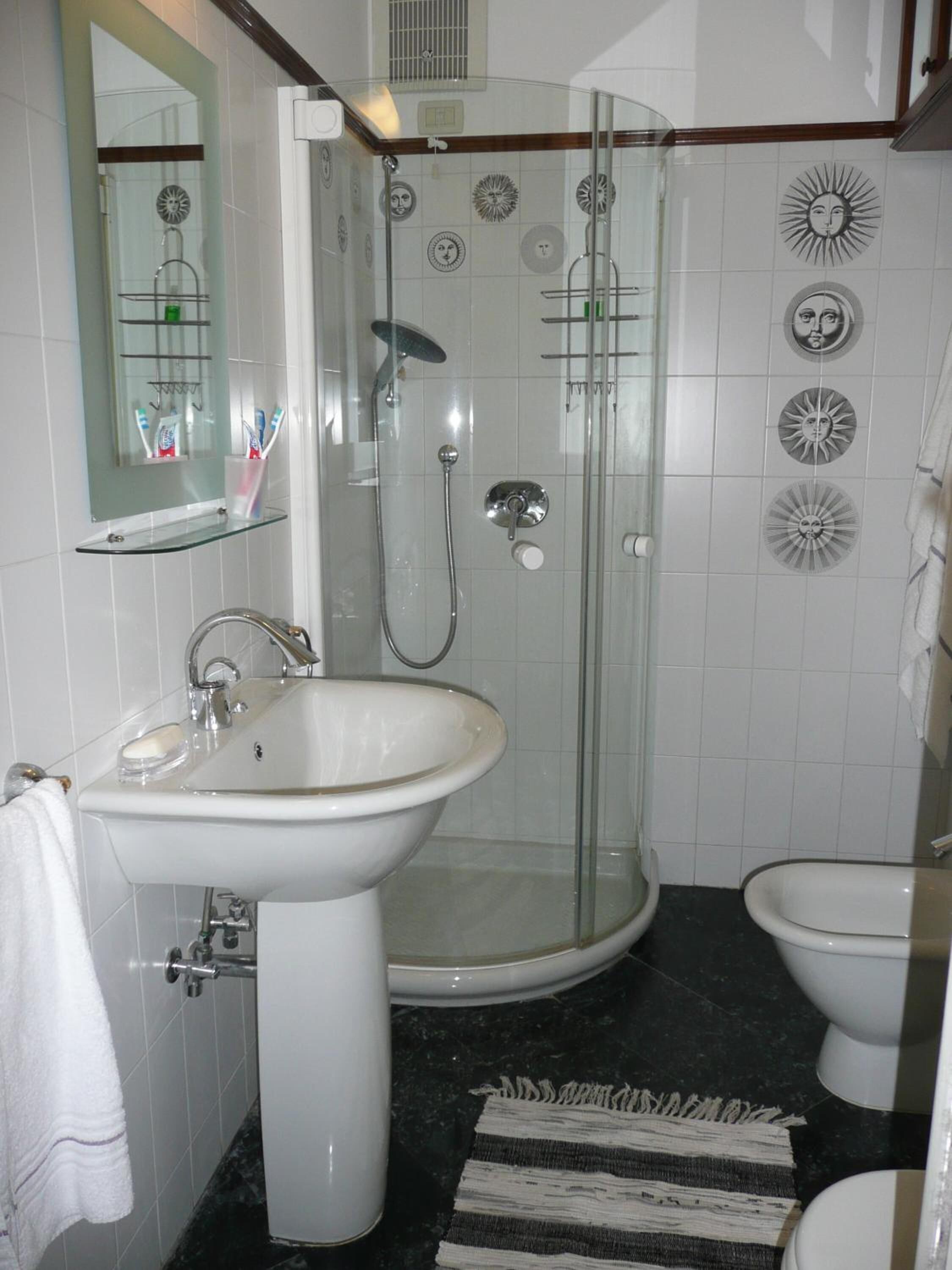 Foto - B&B Casa Baseggio