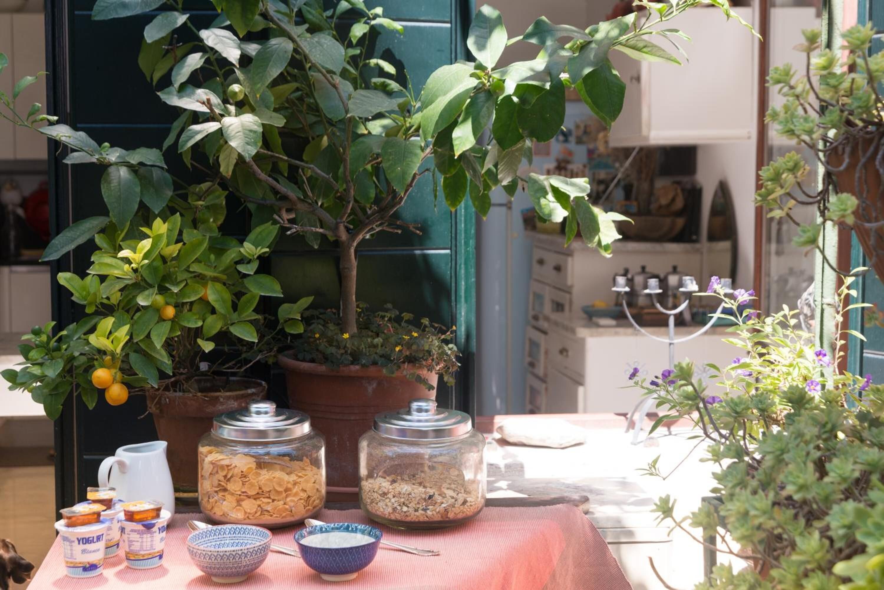 Foto - B&B Casa Baseggio