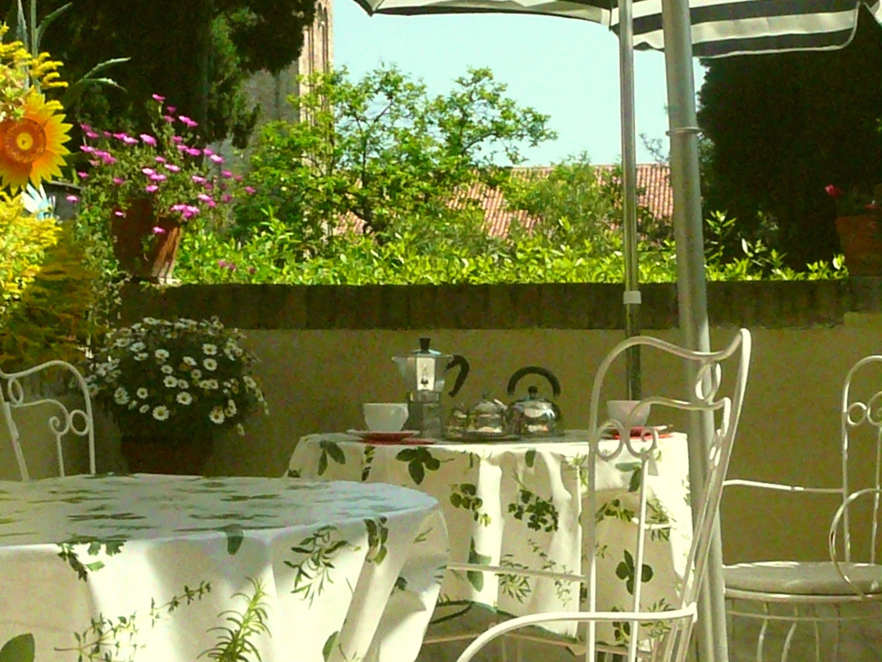 Foto - B&B Casa Baseggio