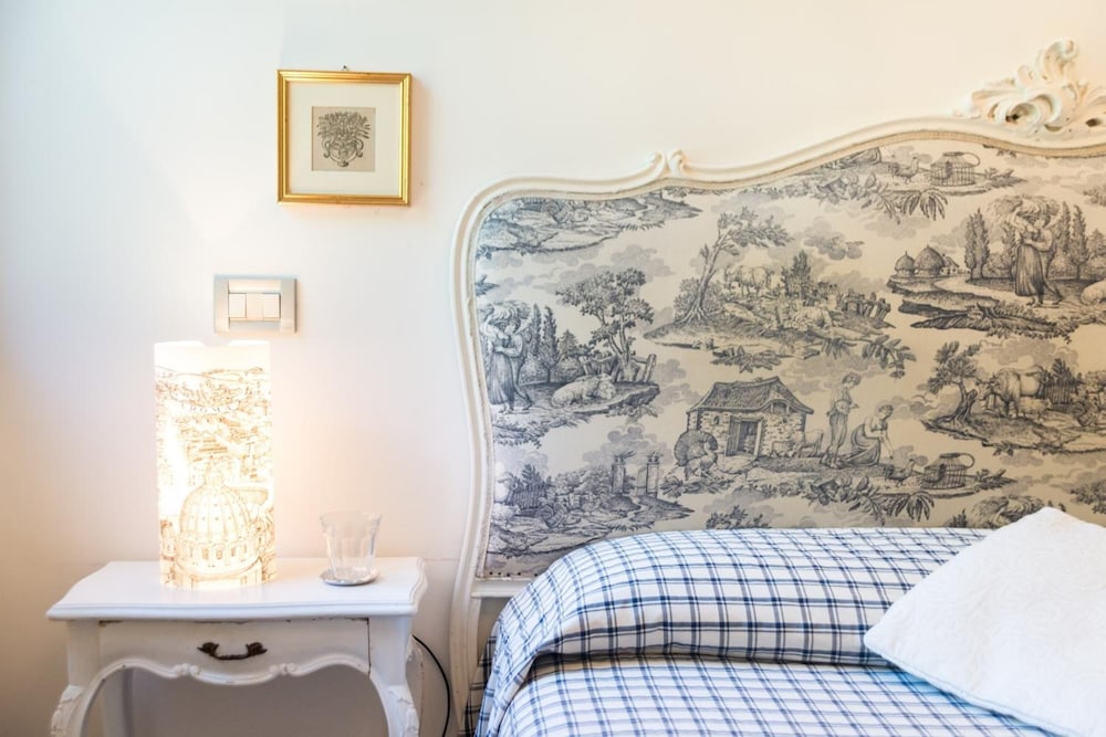 Casa Baseggio by null