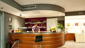 Bar (sur place)