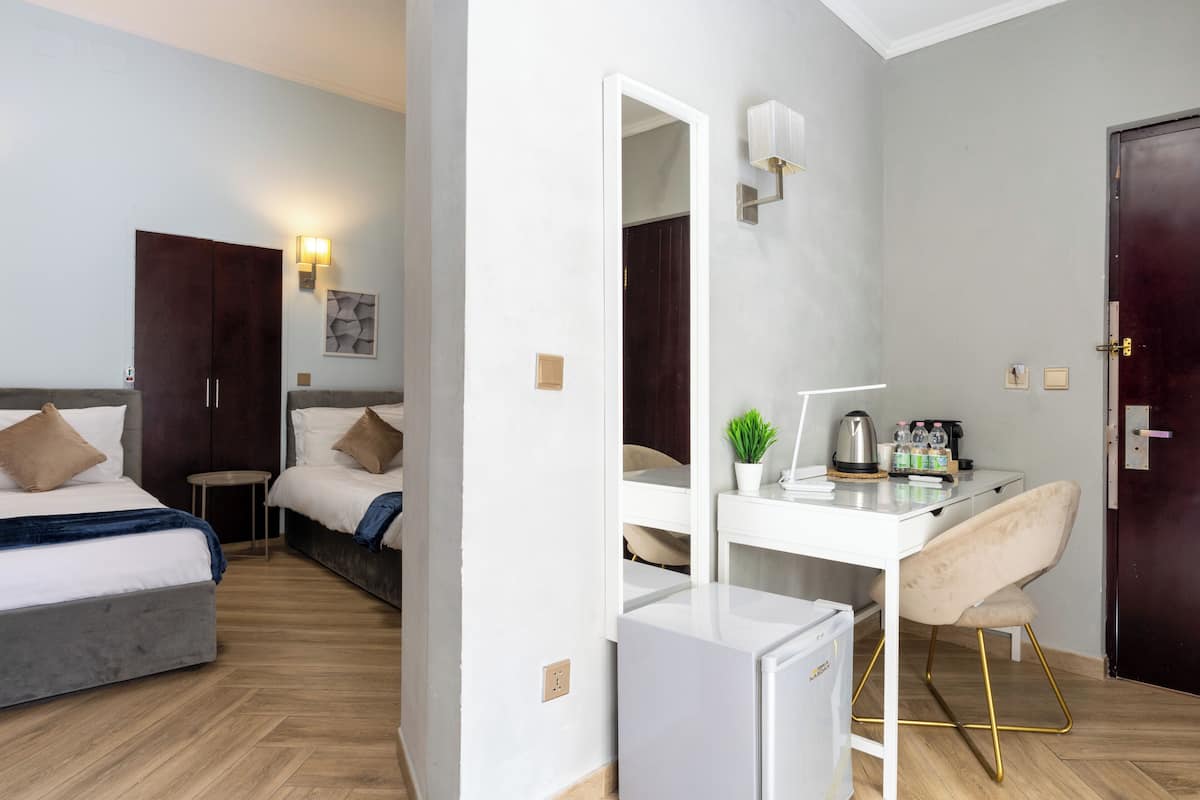 Draps italiens Frette, literie hypoallergénique, couette en duvet d'oie