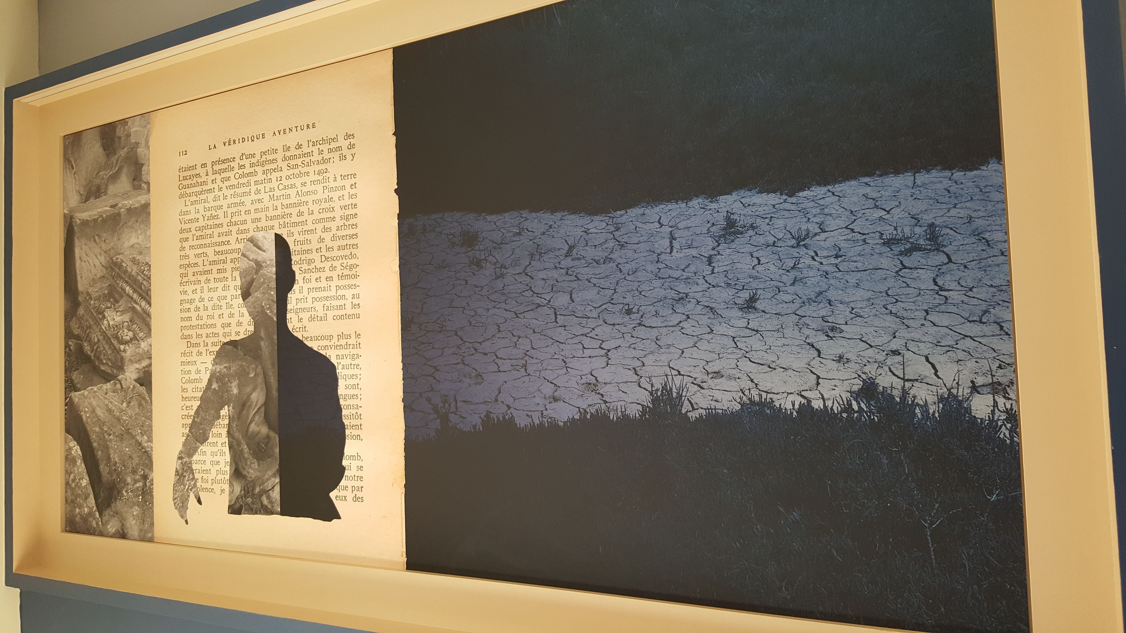 pillow-top beds, in-room safe, desk, iron/ironing board