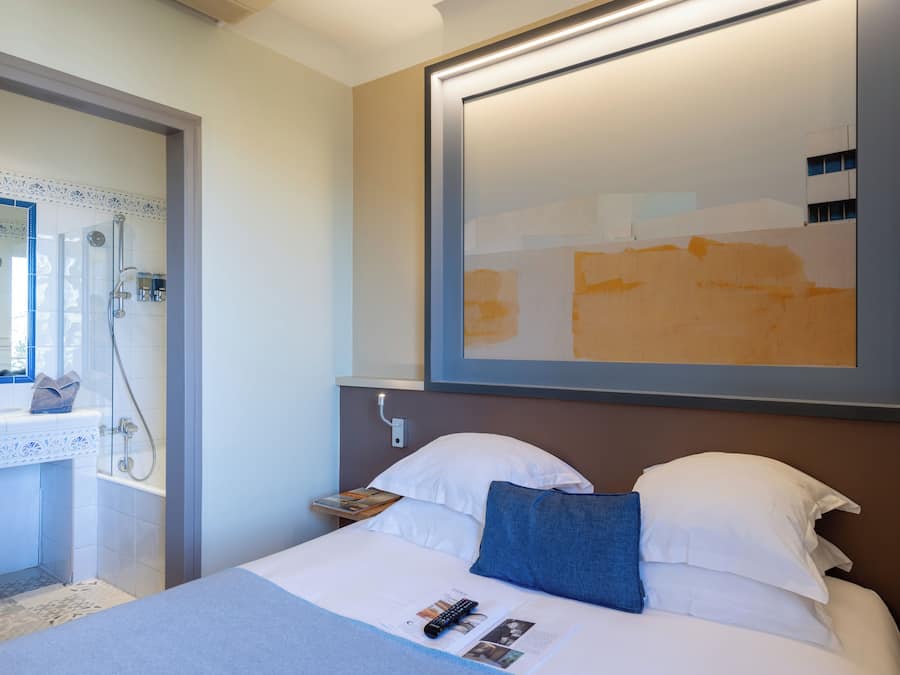Kamar