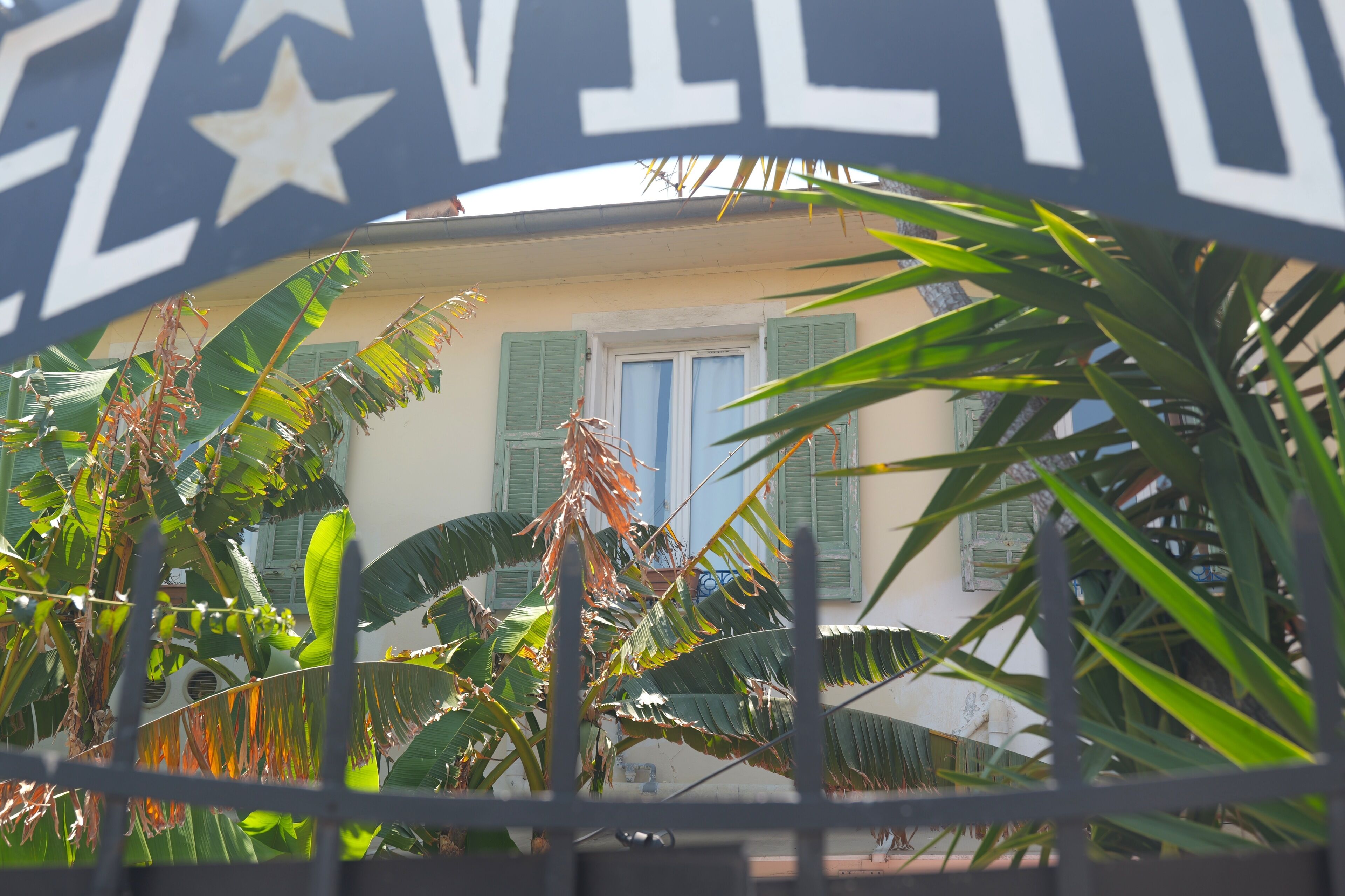 Photo - Logis Hôtel Villa Victorine