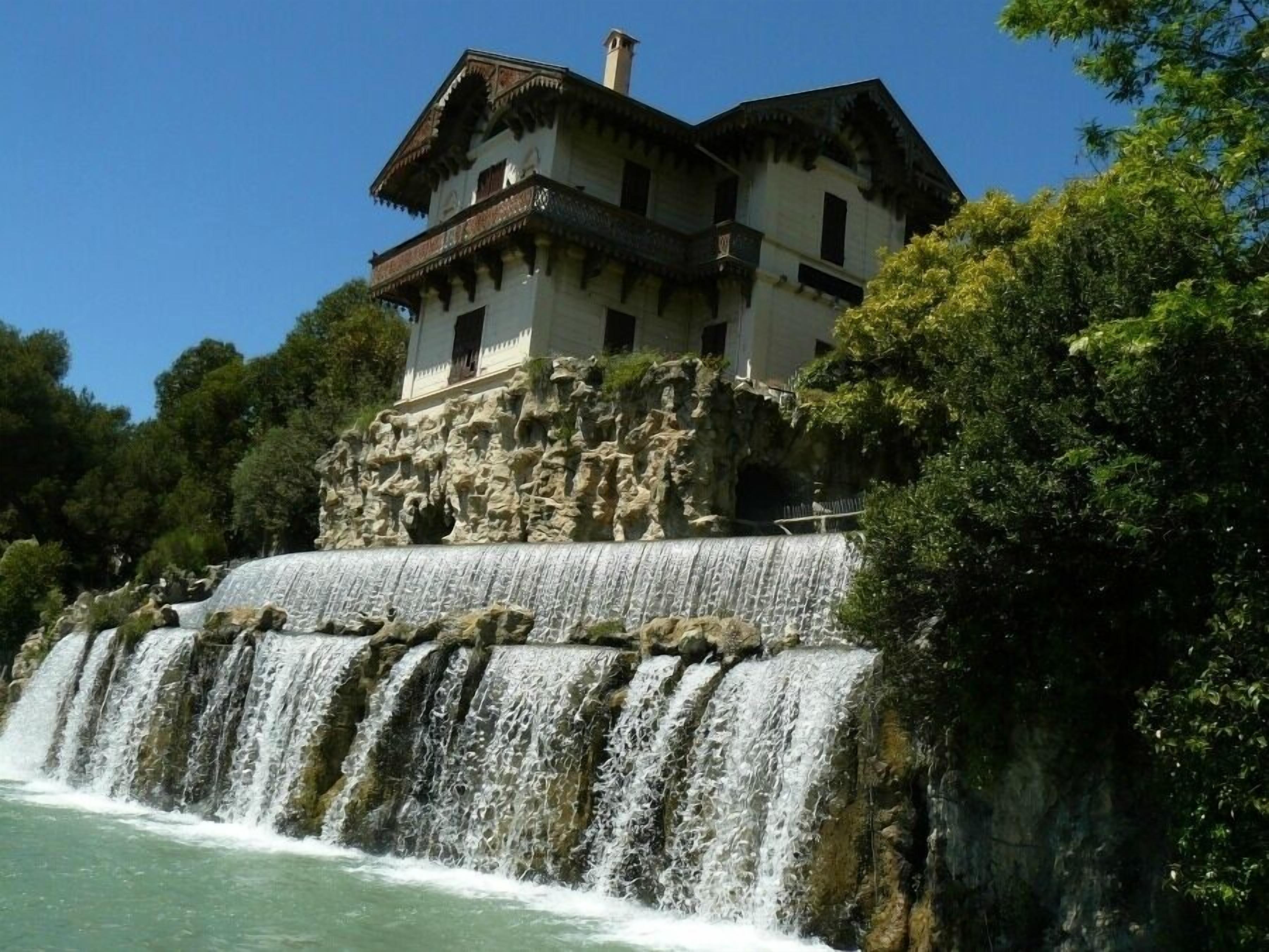 Photo - Logis Hôtel Villa Victorine
