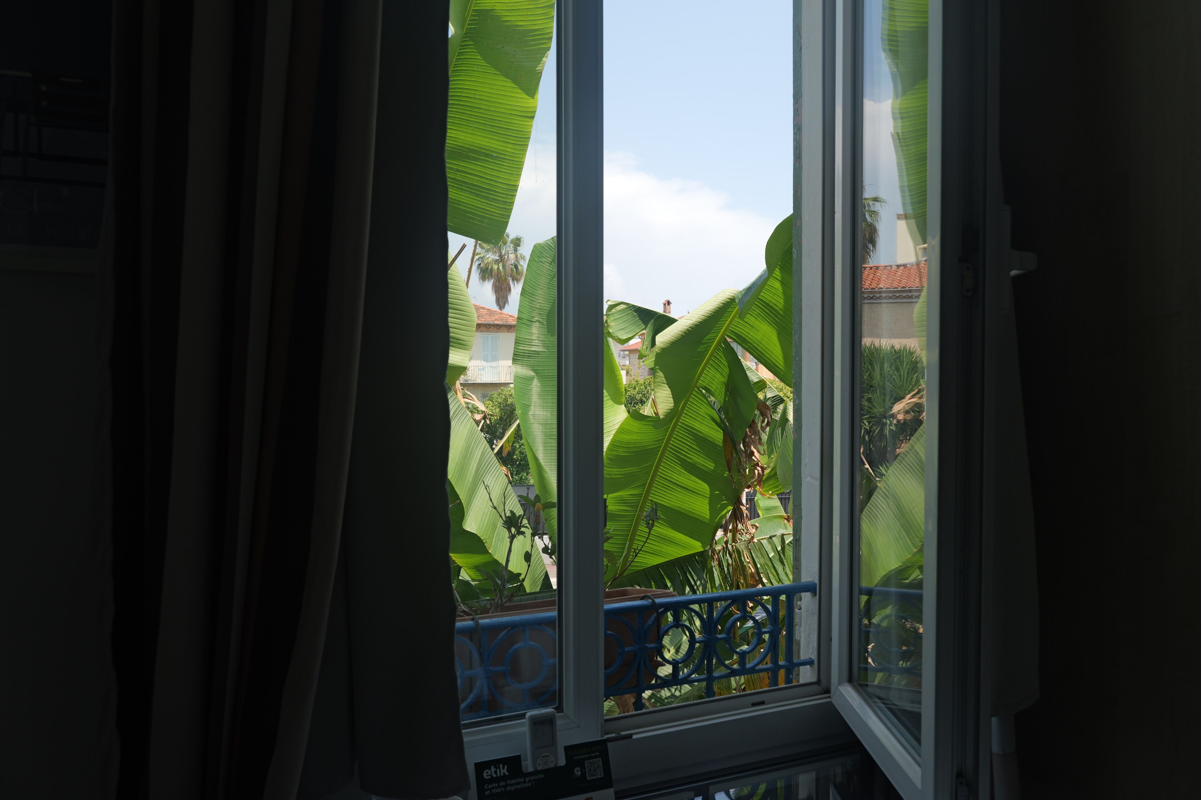 1 bedroom, in-room safe, individually decorated, individually furnished