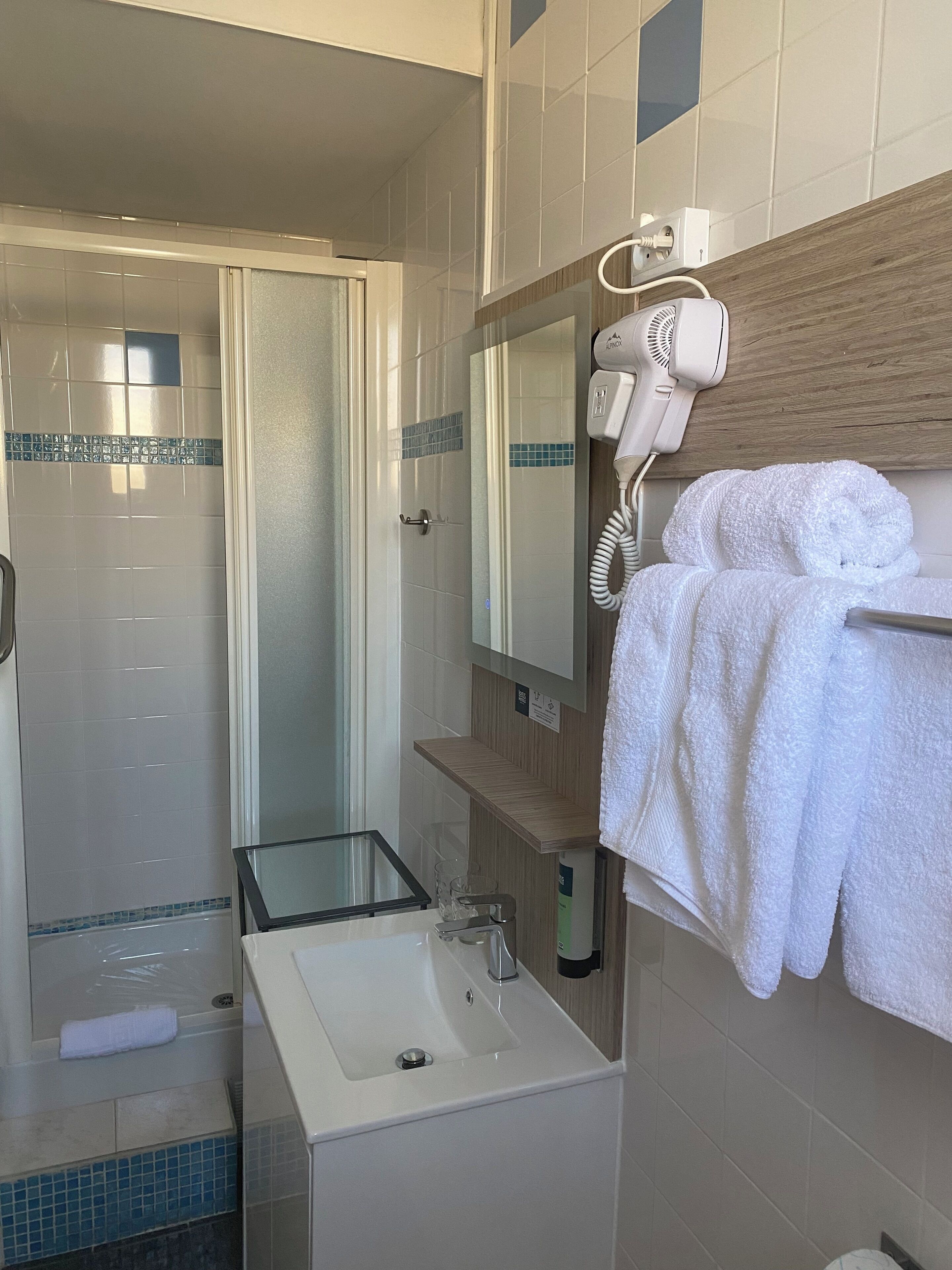 Photo - Logis Hôtel Villa Victorine