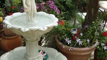 Fuente