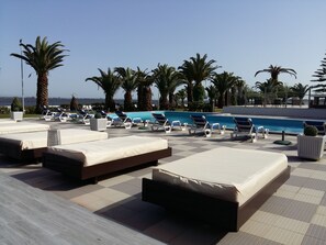 Exterior - Hotel Estalagem Riabela (Murtosa)