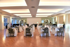 Sala per riunioni
