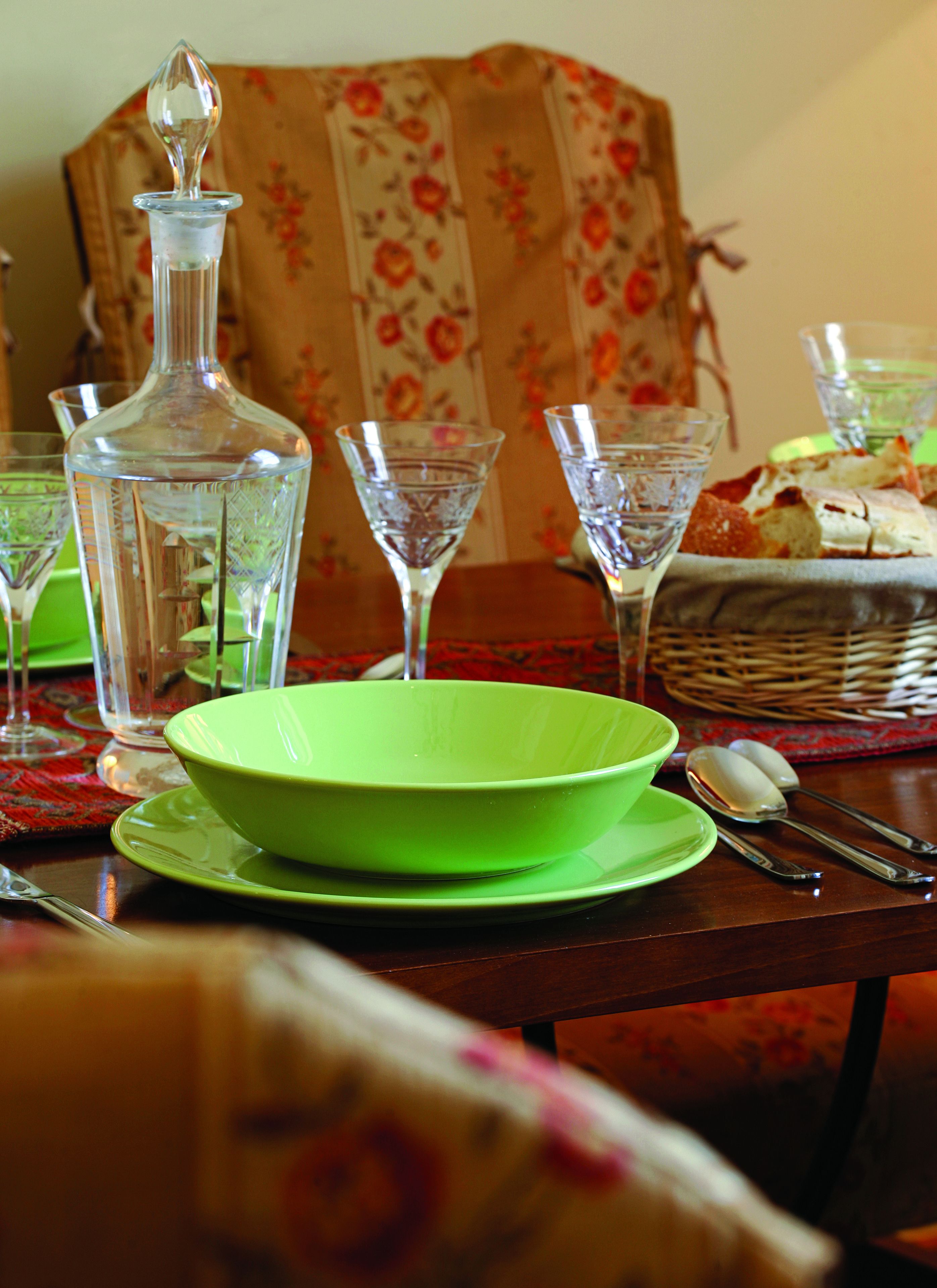 Foto - B&B Luna Caprese